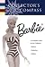 Book Collector's Compass: Barbie (r) Doll