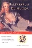Baltasar and Blimunda