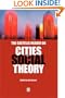 The Castells Reader on Cities and Social Theory