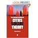 The Castells Reader on Cities and Social Theory
