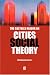 The Castells Reader on Cities