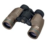 Leupold Yosemite 8X30Mm Binocularnwtf Edition 63285