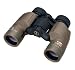 Leupold Yosemite 8X30Mm Binocularnwtf Edition 63285
