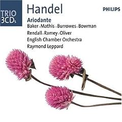 Ariodante (Ga)