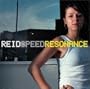 Resonance