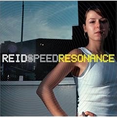 Resonance