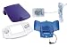 INTERACT ACCESSORIES  All In One Fun Pack