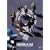 �U�k�@����S.A.C. ����9�ۃt�@�C�� [DVD]