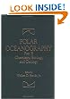 Polar Oceanography, Part B: Chemistry, Biology, and Geology