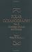 Book Polar Oceanography, Part B: Chemistry, Biology, and Geology