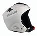 Sporting Goods : Maplus S6 Ski Helmet (White Matte)