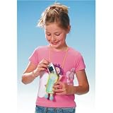 Eigenschaften Zapf Creation 752401 / Zapf Creation 752401 - Handytasche