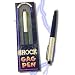 Electro shock pen