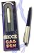 Electro shock pen