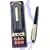Electro shock pen