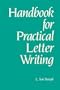 Handbook for Practical Letter Writing