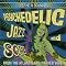 Straker recomends Soul, Funk, Jazz, Blues, and Garage