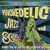 Psychedelic Jazz and Soul from the Atlantic and Warner Vaults