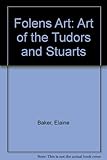 Art of the Tudors and Stuarts