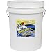 CLR Pro SEP-5 Pro Septic Treatment and Drain Care System, 5 Gallon Pail