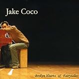 Jake Coco lyrics