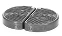 TOGU AERO-Step® XL