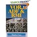 VOR, ADF and RMI