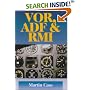 VOR, ADF and RMI