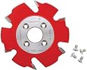 Lamello 132000 6 Tooth Carbide Cutter/Scoring Top 20