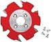 Lamello 132000 6 Tooth Carbide Cutter/Scoring Top 20