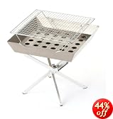 �L�����p�[�Y�R���N�V���� �X�e�����X�X�N�E�F�A�o�[�x�L���[�X�^���h KL-001