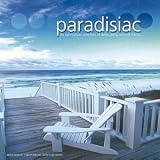 Revue Artistes Divers  / Paradisiac