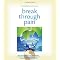 Emotional First Aid Self Help Resources
