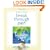 Break Through Pain: A Step-by-Step Mindfulness Meditation Program for Transforming Chronic and Acute Pain
