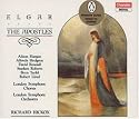 Elgar: The Apostles