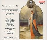 Buy : Elgar: The Apostles