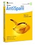 Norton AntiSpam 2005 - Single User