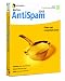 Norton AntiSpam 2005 - Single User