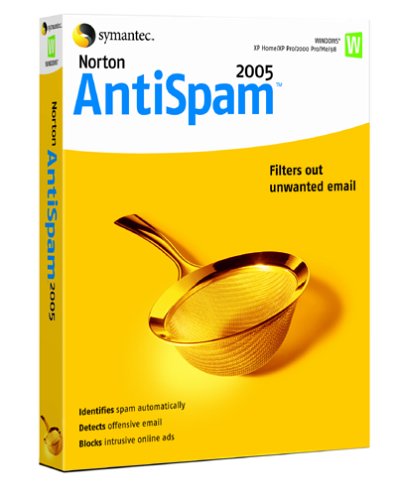 free download software