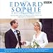Edward and Sophie - a Royal Wedding [CASSETTE]
