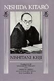 Nishida Kitaro (Nanzan Studies in Religion and Culture, 15) Keiji Nishitani