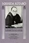 Nishida Kitaro (Nanzan Studies in Religion and Culture)