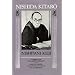 Nishida Kitaro (Nanzan Studies in Religion and Culture)