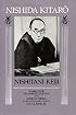 Nishida Kitaro (Nanzan Studies in Religion and Culture, 15)