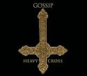 Heavy Cross