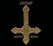 Heavy Cross