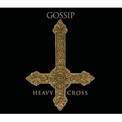 Heavy Cross