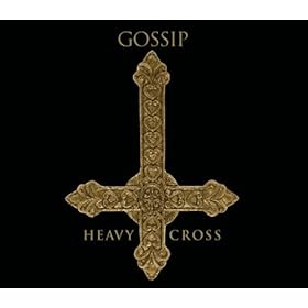 Heavy Cross Gossip