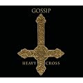 Heavy Cross