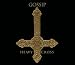 Heavy Cross